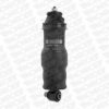 VOLVO 22040662 Shock Absorber, cab suspension